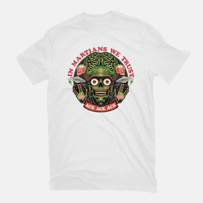 In Martians We Trust-Mens-Premium-Tee-glitchygorilla