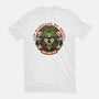 In Martians We Trust-Mens-Heavyweight-Tee-glitchygorilla