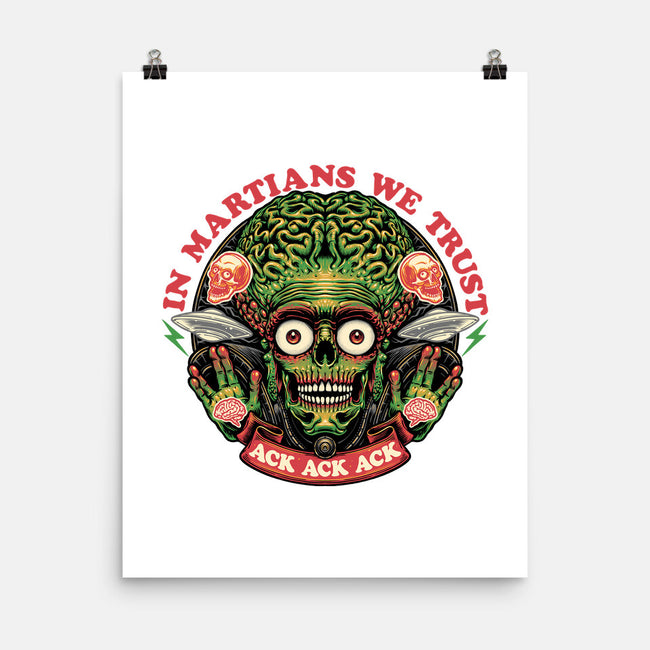 In Martians We Trust-None-Matte-Poster-glitchygorilla