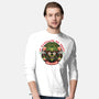 In Martians We Trust-Mens-Long Sleeved-Tee-glitchygorilla