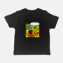 Black Knight Fine-Baby-Basic-Tee-jasesa