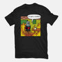 Black Knight Fine-Mens-Premium-Tee-jasesa