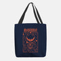 Run For It-None-Basic Tote-Bag-Henrique Torres