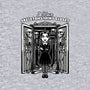 Skeleton Closet-Mens-Premium-Tee-Studio Mootant