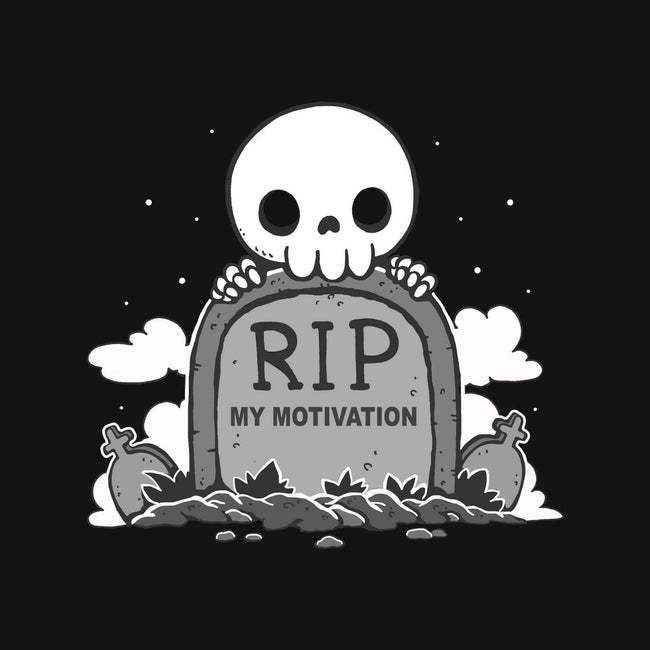 Rip My Motivation-Womens-Racerback-Tank-Vallina84