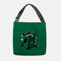 Copycat Machine-None-Adjustable Tote-Bag-tobefonseca