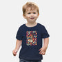 Autumn Cute Tiger-Baby-Basic-Tee-NemiMakeit