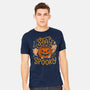 Stay Spooky-Mens-Heavyweight-Tee-eduely