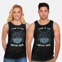 VaderCat-Unisex-Basic-Tank-yumie