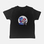 Cybertron Head-Baby-Basic-Tee-joerawks