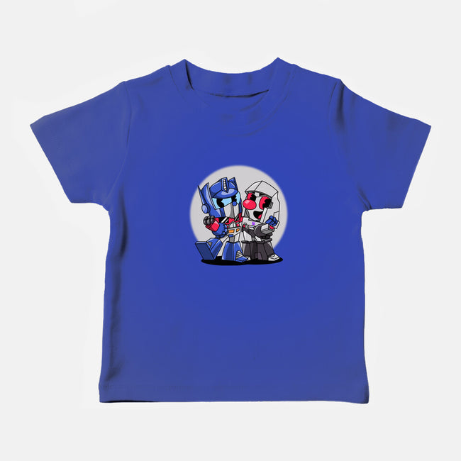 Cybertron Head-Baby-Basic-Tee-joerawks