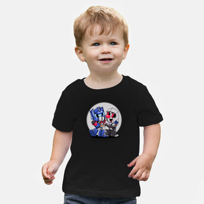 Cybertron Head-Baby-Basic-Tee-joerawks