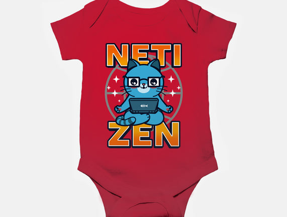 Neti Zen