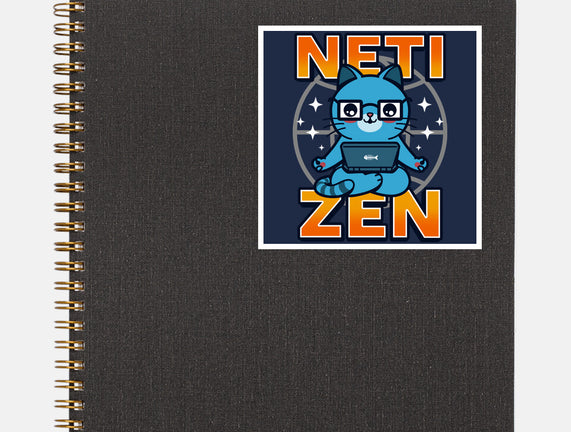 Neti Zen