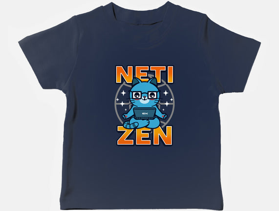 Neti Zen