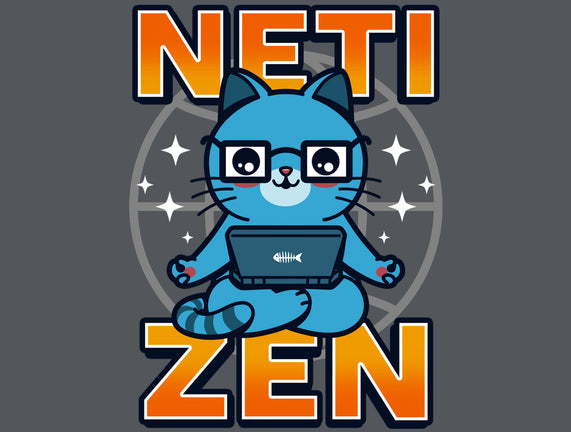 Neti Zen