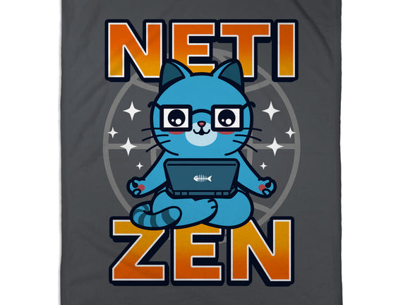 Neti Zen