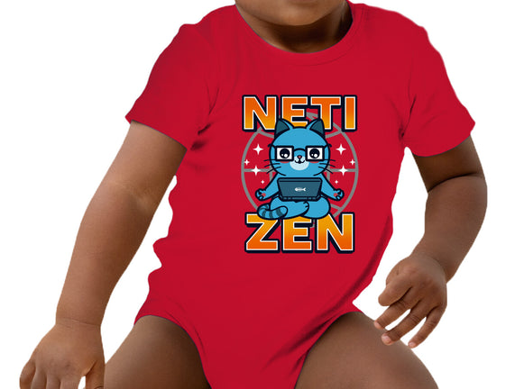 Neti Zen