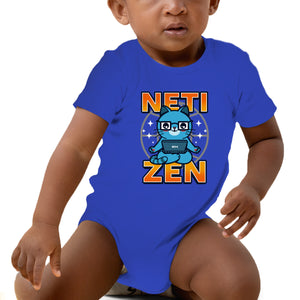 Neti Zen