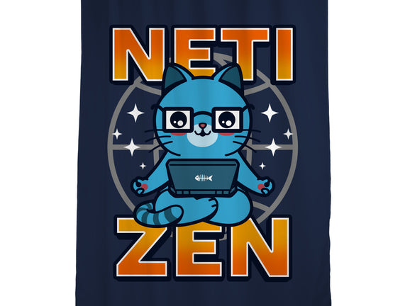 Neti Zen