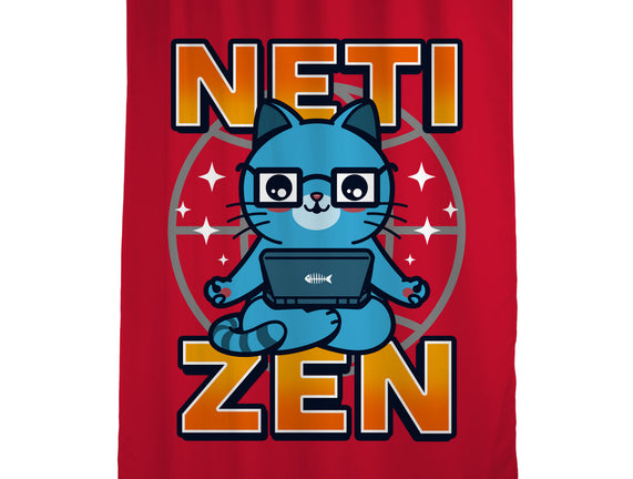 Neti Zen