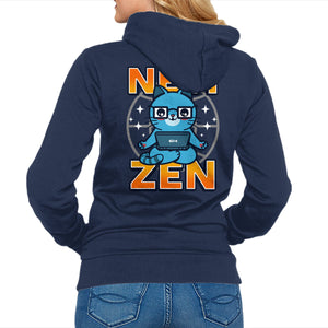 Neti Zen