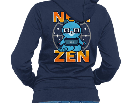 Neti Zen