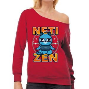 Neti Zen