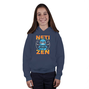 Neti Zen