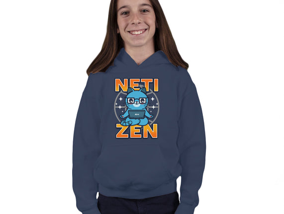 Neti Zen