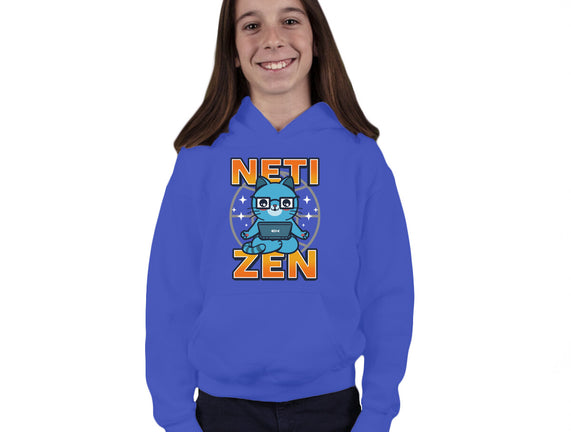 Neti Zen