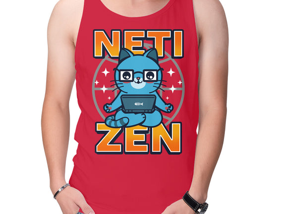 Neti Zen