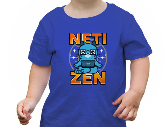 Neti Zen