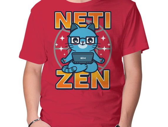 Neti Zen