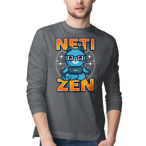 Neti Zen