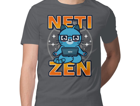 Neti Zen