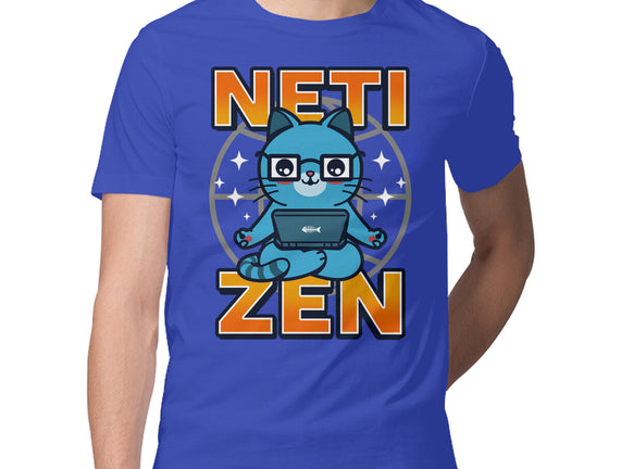 Neti Zen