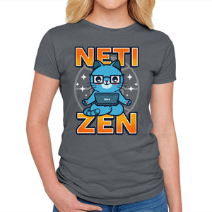 Neti Zen