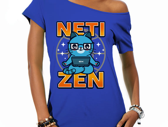 Neti Zen