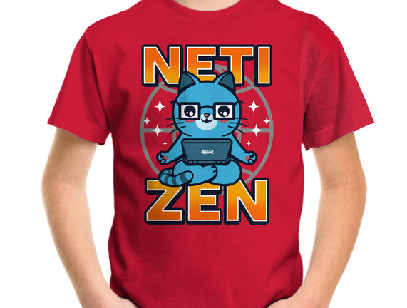 Neti Zen