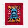 Neti Zen-None-Fleece-Blanket-Boggs Nicolas