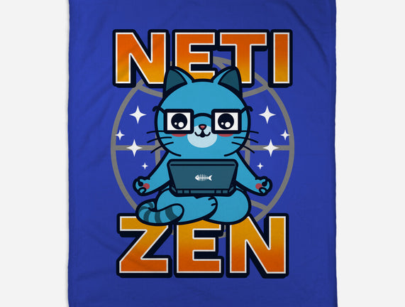 Neti Zen