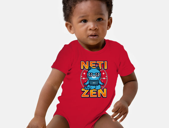 Neti Zen