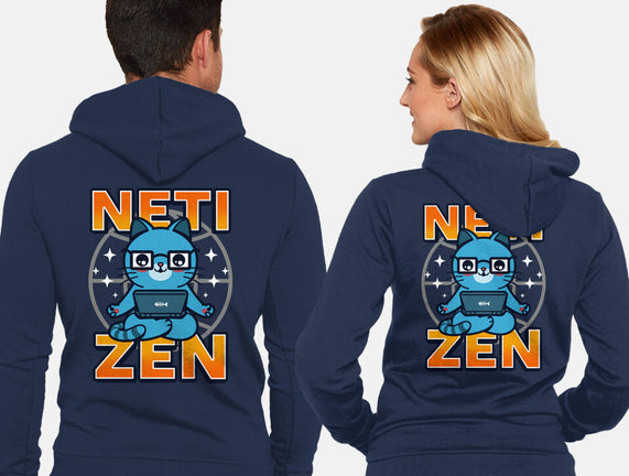 Neti Zen