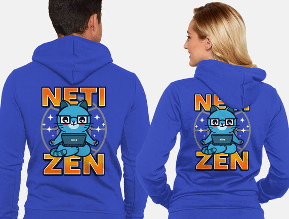 Neti Zen