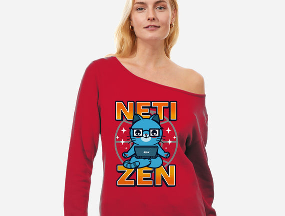 Neti Zen