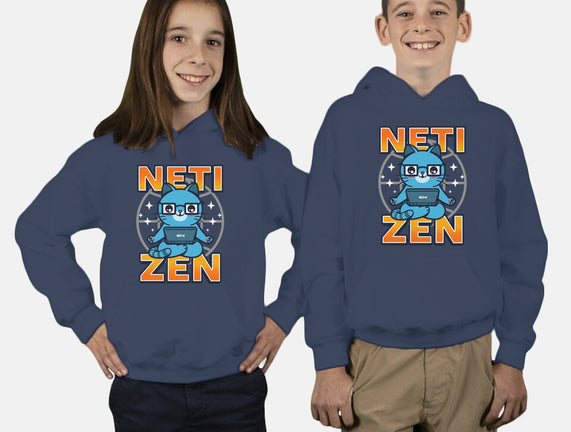 Neti Zen