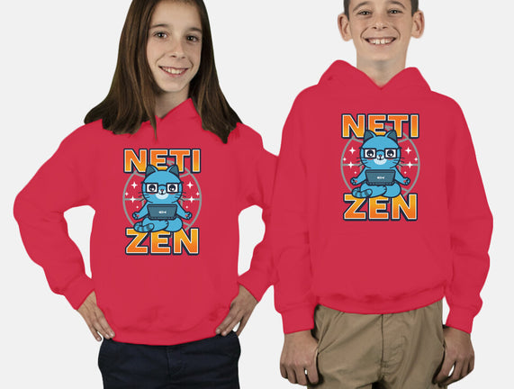 Neti Zen