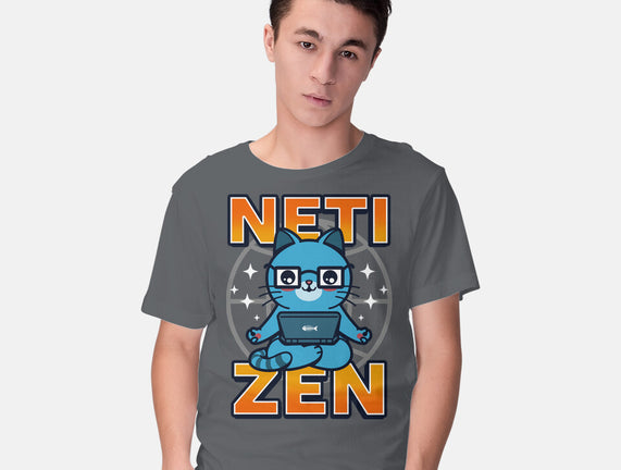 Neti Zen