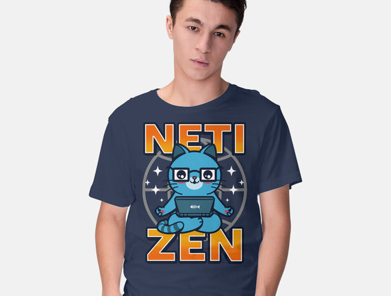 Neti Zen